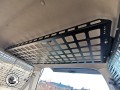 930792942d541ec20794d4325940c2f7