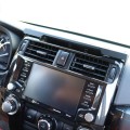e46d32610cc126a04f056472fd60f030