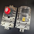 ae9ae80b18ac42e5840db9bd156280ac