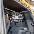 242d5ec718dc4744344e8485d758d7fe