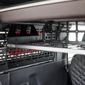 927cdd8594153a783ec36e7105ae93f1