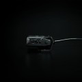 060bcd527bcad02176be594c6e866bad