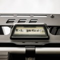 470d41997c943e1e9bc2f6e0be01e8a9