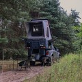 HADADA_Offlander_zabudowa_kamperowa_offlander_05__1751275044_735.jpg