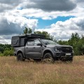 HADADA_Offlander_zabudowa_kamperowa_offlander_06__1751275044_499.jpg