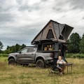 HADADA_Offlander_zabudowa_kamperowa_offlander_07__1751275044_789.jpg