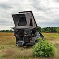 HADADA_Offlander_zabudowa_kamperowa_offlander_10__1751275044_398.jpg
