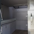 HADADA_Offlander_zabudowa_kamperowa_offlander_14__1751275044_2.jpg