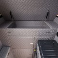 HADADA_Offlander_zabudowa_kamperowa_offlander_16__1751275044_381.jpg