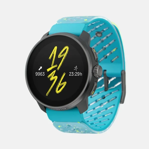 suunto_race_s_titanium-courtney-ss051153000-perspective_quarter-c12_watchface_yellow-1280x1280px.webp