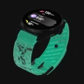 suunto_race_s_titanium-courtney-ss051153000-glow_in_the_dark-perspective_top_quarter-widgets_mini3_1_en_1280x1280px.webp