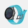 suunto_race_s_titanium-courtney-ss051153000-perspective_right_b-map-breadcrumb_en-1280x1280px.webp