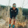 suuntocourtney-action-1-1280x1280px.jpg