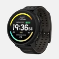 suunto_vertical_2-all_black-perspective_quarter-1200x1200px.webp