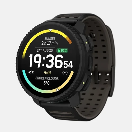 suunto_vertical_2-all_black-perspective_quarter-1200x1200px.webp
