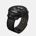 suunto_vertical_2-all_black-perspective_top_quarter-1200x1200px.webp
