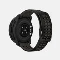 suunto_vertical_2-all_black-perspective_rear-1200x1200px.webp