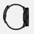 suunto_vertical_2-all_black-side_view-1200x1200px.webp
