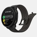 suunto_vertical_2-all_black-perspective_right-1200x1200px.webp