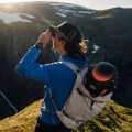 suunto-vertical-2-all-black-action-2.webp