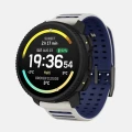 suunto_vertical-2-arctic-gray-perspective-quarter-1200x1200px.webp
