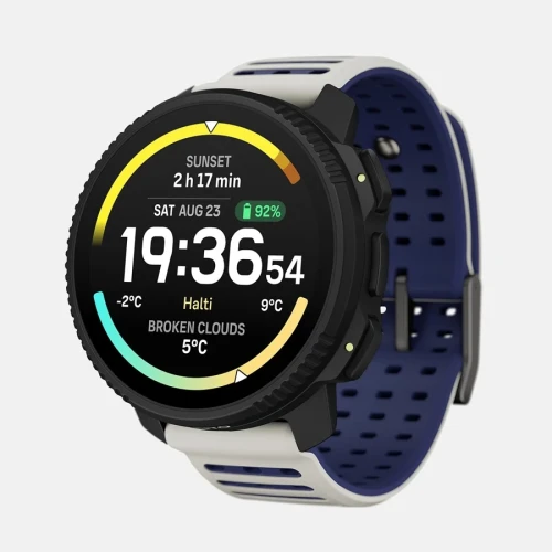 suunto_vertical-2-arctic-gray-perspective-quarter-1200x1200px.webp