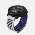 suunto_vertical-2-arctic-gray-perspective-top-quarter-1200x1200px.webp
