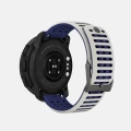 suunto_vertical-2-arctic-gray-perspective-rear-1200x1200px.webp