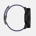 suunto_vertical-2-arctic-gray-side-view-1200x1200px.webp