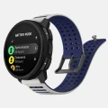 suunto_vertical-2-arctic-gray-perspective-right-1200x1200.webp
