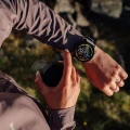 suunto_vertical-2_arctic-gray-action-image.webp