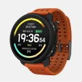 suunto-vertical-2-canyon-perspective-quarter-canyon-watchface-c29-marlin-en-1200-1200px.webp