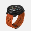 suunto-vertical-2-canyon-perspective-top-quarter-canyon-clim-guidance-en-1200-1200px.webp