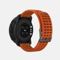 suunto-vertical-2-canyon-perspective-rear-1200-1200px.webp