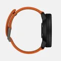 suunto-vertical-2-canyon-side-view-left-1200-1200px.webp