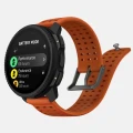suunto-vertical-2-canyon-perspective-right-b-canyon-exercise-battery-modes-en-1200-1200px.webp