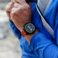 suunto-vertical-2-canyon-action-image.webp