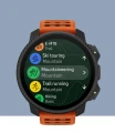 a-mode-for-every-adventure.webp