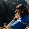 a-mode-for-every-adventure-2.webp