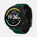 suunto-vertical-2-pine-green-perspective-quarter-pine-green-watchface-c29-marlin-en-1200-1200px.webp