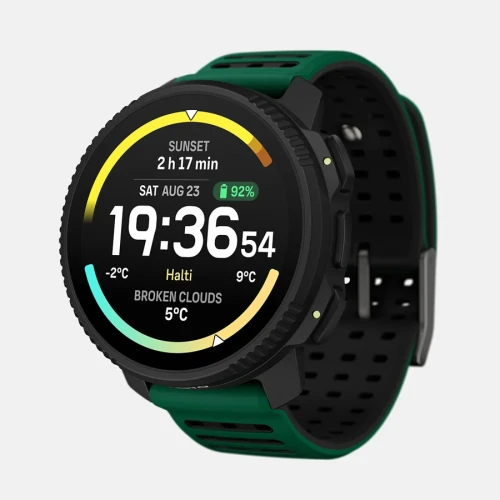 suunto-vertical-2-pine-green-perspective-quarter-pine-green-watchface-c29-marlin-en-1200-1200px.webp