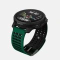 suunto-vertical-2-pine-green-perspective-top-quarter-pine-green-clim-guidance-en-1200-1200px.webp