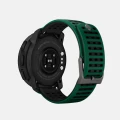 suunto-vertical-2-pine-green-perspective-rear-1200-1200px.webp