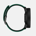 suunto-vertical-2-pine-green-side-view-left-1200-1200px.webp