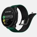 suunto-vertical-2-pine-green-perspective-right-b-pine-green-exercise-battery-modes-en-1200-1200px.webp