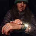 suunto-vertical-2-pine-green-action-image.webp
