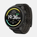 suunto-vertical-2-titanium-black-perspective-quarter-titanium-black-watchface-c29-marlin-en-1200x1200px.webp
