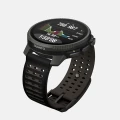 suunto-vertical-2-titanium-black-perspective-top-quarter-titanium-black-clim-guidance-en-1200x1200px.webp