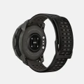 suunto-vertical-2-titanium-black-perspective-rear-1200x1200px.webp