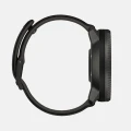 suunto-vertical-2-titanium-black-side-view-left-1200x1200px.webp